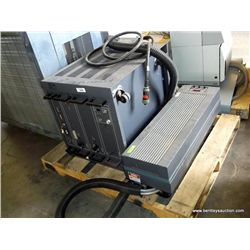 Continuum NX-6110 Laser (print sequence:) 1300224