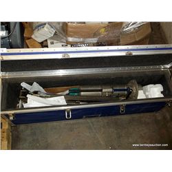 Ethos pace Jack (print sequence:) F792