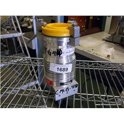 ALC TEL Cermic (print sequence:) G411