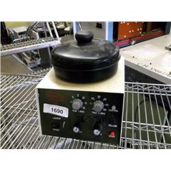 Chemat Technology Spin-Coater KW-4A