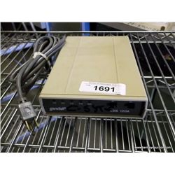 LDS 120A NA Stand Alone