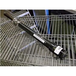 Huntington Mechanical Lab Model VF160