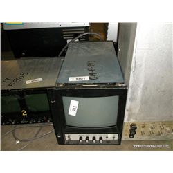 Unimedia (print sequence:) F911