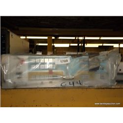 Panasonic Special Effects Generator