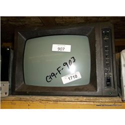 Electro home LTD (print sequence:) F907