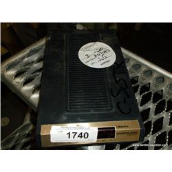 Robotics Courier 2400 Modem