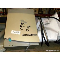Scan Mark 2250