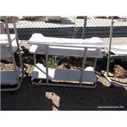 Anthro Cart (print sequence:) 55094