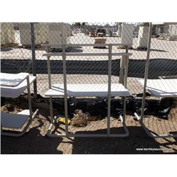 Anthro Cart (print sequence:) 55093