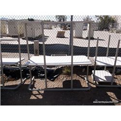 Anthro Cart (print sequence:) 55092