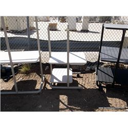 Anthro Cart (print sequence:) 55084