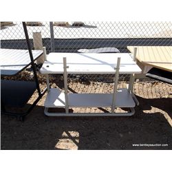 Anthro Cart (print sequence:) 55089