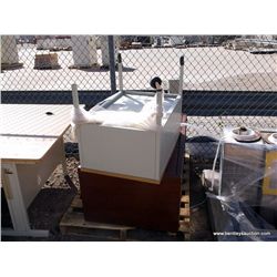 Office Furniture 55095 (print sequence:) 55096