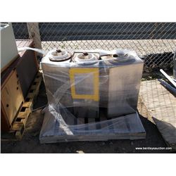 Capacitors (print sequence:) 55101