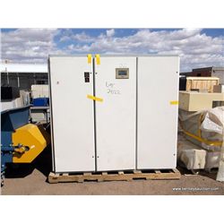 Computer Room Air Conditioner (print sequence:) 55177