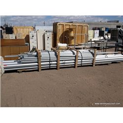 Pallet: Pipe (print sequence:) 55181