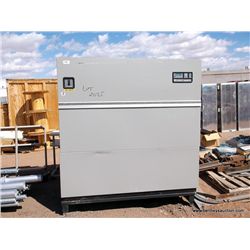 Liebert Air Conditioner