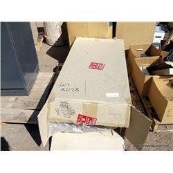 Filter (print sequence:) 55034