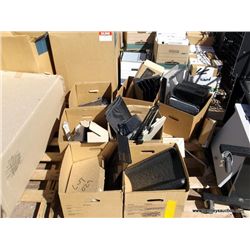 Office Supplies (print sequence:) 54970