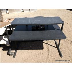 Anthro Cart (print sequence:) 55439