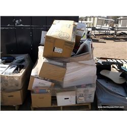 Office Supplies (print sequence:) G369