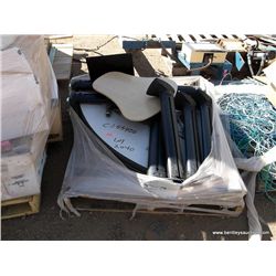 Table (print sequence:) 55420