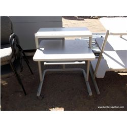 Anthro Cart (print sequence:) 55419