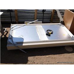 Panasonic Writing Boards (print sequence:) 55432