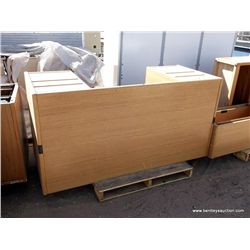 Desk (print sequence:) 55430