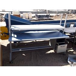 Anthro Cart (print sequence:) 55442