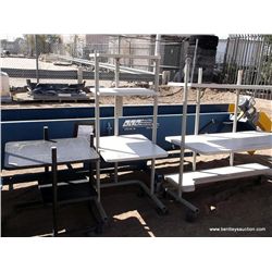 Anthro Cart (print sequence:) 55441