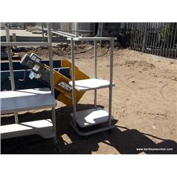 Anthro Cart (print sequence:) 55440