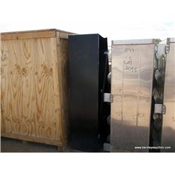 2-Door Cabinet