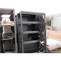 Rack (print sequence:) 55701