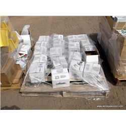 Pallet: Transformers (print sequence:) F506