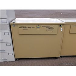 Ulrich Plan Filing (print sequence:) G455