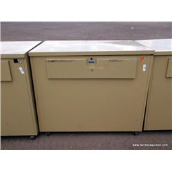 Ulrich Plan Filing (print sequence:) G456