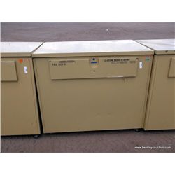 Ulrich Plan Filing (print sequence:) G454