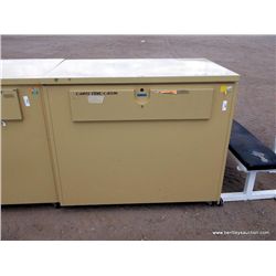 Ulrich Plan Filing (print sequence:) G453