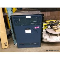 Catalyst 6500 Series (print sequence:) 54942