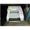 Image 1 : Codonics NP 1660M Medical Printer S831598 (print sequence:) 55142