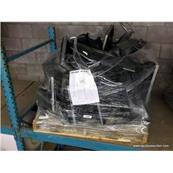 Pallet: LCDS (29XTHEMONEY)