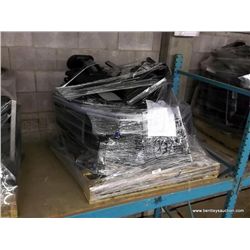 Pallet: LCDS (37XTHEMONEY)