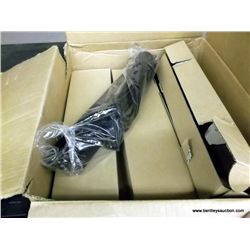 1 Box Power Strips 3 Strips (print sequence:) 54931