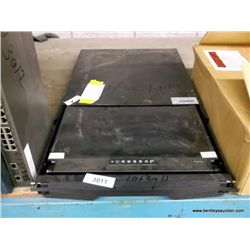 LCD1U19-011 CEFB ROHS Samsung