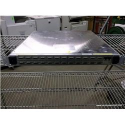 Top Spin Switch (print sequence:) 55022