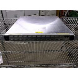 Top Spin Switch (print sequence:) 55020