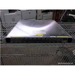 Top Spin Switch (print sequence:) 55021