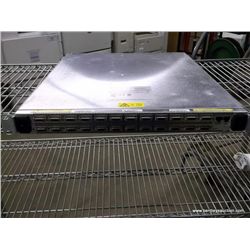 Top Spin Switch (print sequence:) 55017