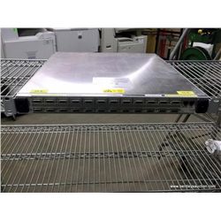 Top Spin Switch (print sequence:) 55018